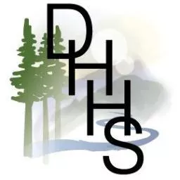 Local Whooping Cough Case Confirmed - North Coast Journal