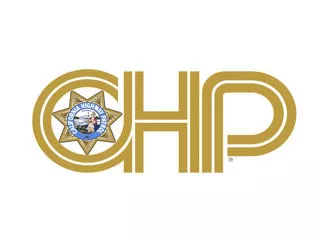 CHP, Coroner Working to ID Crash Victim