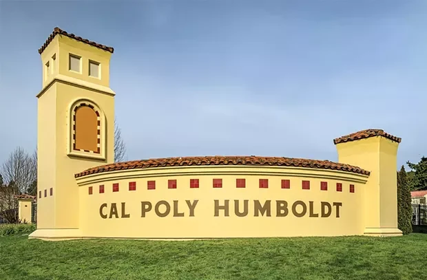 Trump Cuts to These College Outreach Programs are Hurting Rural California Students - North Coast Journal