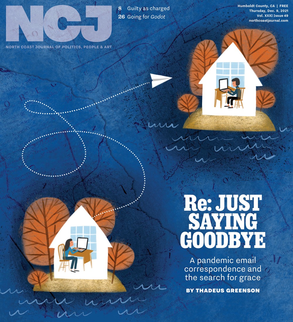 Re Just Saying Goodbye North Coast Journal(02)