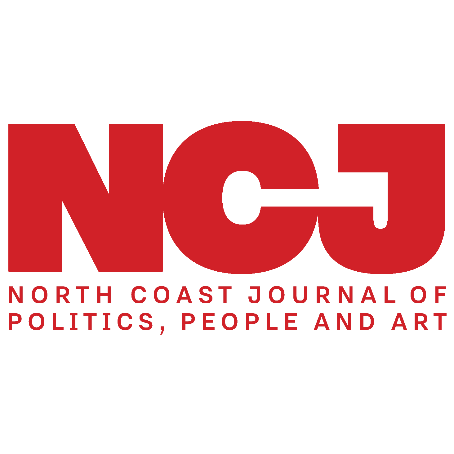 North Coast Journal logo