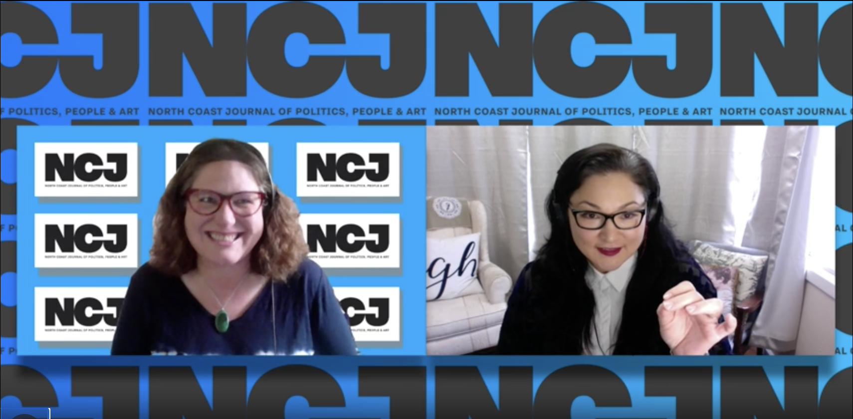 Nesting and Kitchen Decolonization - North Coast Journal