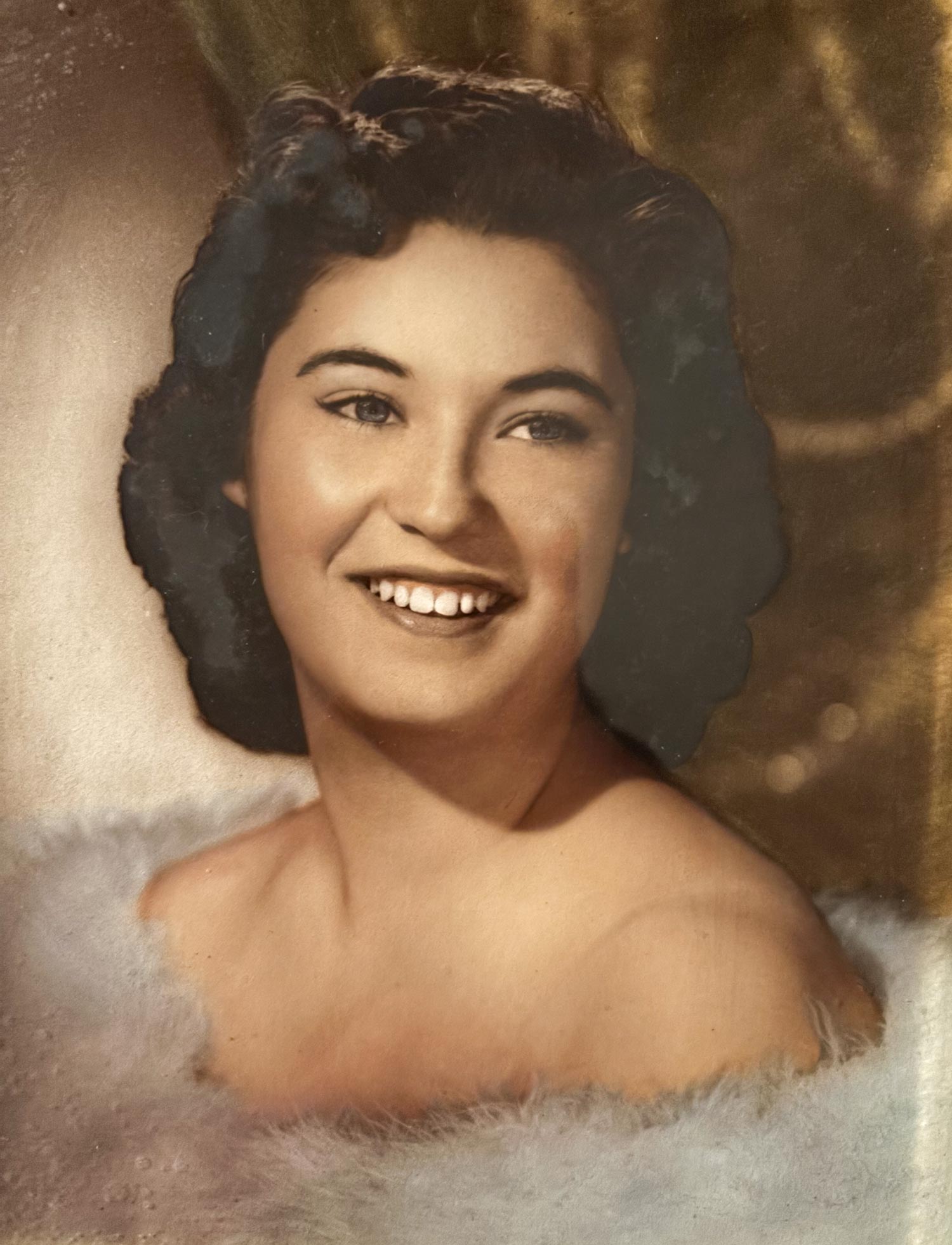 In Loving Memory - North Coast Journal